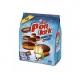 Popkek Mini Hindistan Cevizli Kek 180 Gr