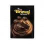 Kek Browni Intense Mini Kahveli 160 Gr