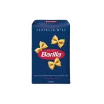 Makarna Farfalle Kelebek 500 Gr