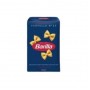 Makarna Farfalle Kelebek 500 Gr
