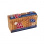 Etimek Tuzsuz Kızarmış Ekmek 148 Gr