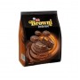 Çikolata Browni Intense Mini Çikolatalı Karamelli 160 Gr