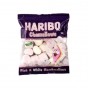 Chamallows Pembe Beyaz 150 Gr