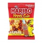 Cola Happy 80 Gr