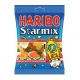 Star Mix 80 Gr