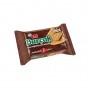 Bisküvi Burçak 3x131 Gr