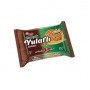 Bisküvi Yulaflı Burçak 3x125gr
