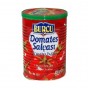 Domates Salçası 830 Gr