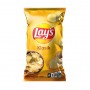 Klasik Sade Patates Cipsi Aile Boy 71 g