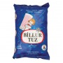 İyotlu Tuz 1,5 Kg
