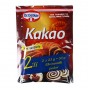 Kakao 2'li 25 Gr
