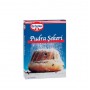 Şeker Pudra 250 Gr