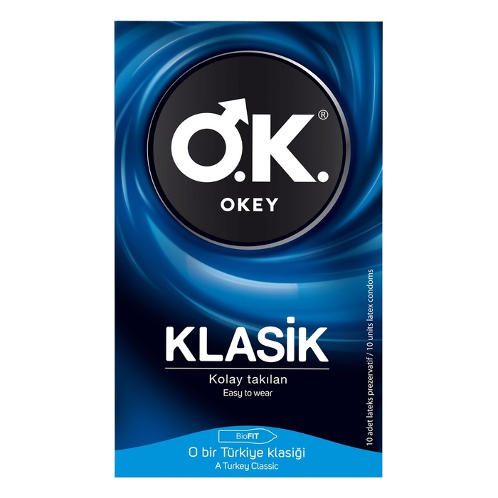 Klasik 10'lu