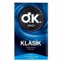 Klasik 10'lu
