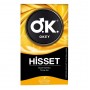Hisset 10'lu