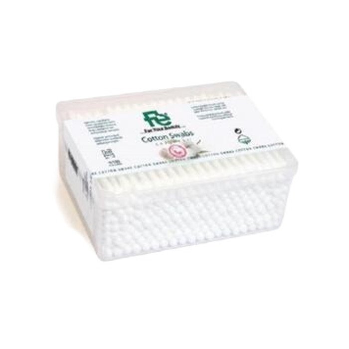 Kulak Çubuğu 200 Adet