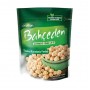 Bahçeden Tombul Karadeniz Fındığı 80 Gr