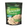 Bahçeden Deniz Tuzlu Kabak Çekirdeği 120 Gr