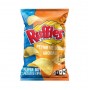 Peynirli Soğanlı Süper Boy Patates Cipsi 95 Gr