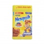 İçecek Nesquik Çikolatalı Toz 420 Gr