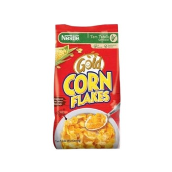 Mısır Gevreği Corn Flakes 200 Gr