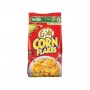 Mısır Gevreği Corn Flakes 200 Gr