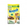 Mısır Gevreği Nesquik 225 Gr