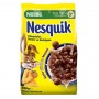 Mısır Gevreği Nesquik 450 Gr