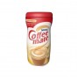 Süt Tozu Coffee Mate 170 Gr