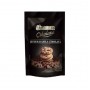 Bitter Damla Çikolata 120 Gr