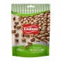 Kavrulmuş Antep Fıstığı 180 Gr