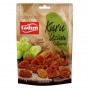 Sultaniye Kuru Üzüm 140 Gr
