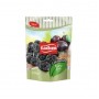 Lokmalık Kuru Erik 125 Gr