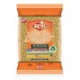 Bulgur Pilavlık 1 Kg