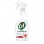 Ultra Hijyen Sprey 750 Ml