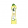 Krem Limon Kokulu 500 Ml