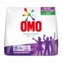 Toz Çamaşır Deterjanı Active Fresh Renkliler 1.5 Kg