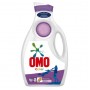Sıvı Çamaşır Deterjanı Color 1.95 Lt