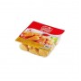 Nugget 700 Gr