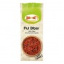 Pul Biber 80 Gr