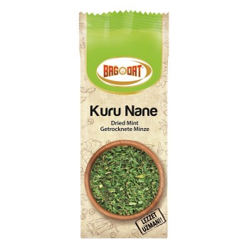 Nane 30 Gr