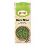 Nane 30 Gr