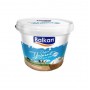 Yogurt Y.Yaglı 3000Gr