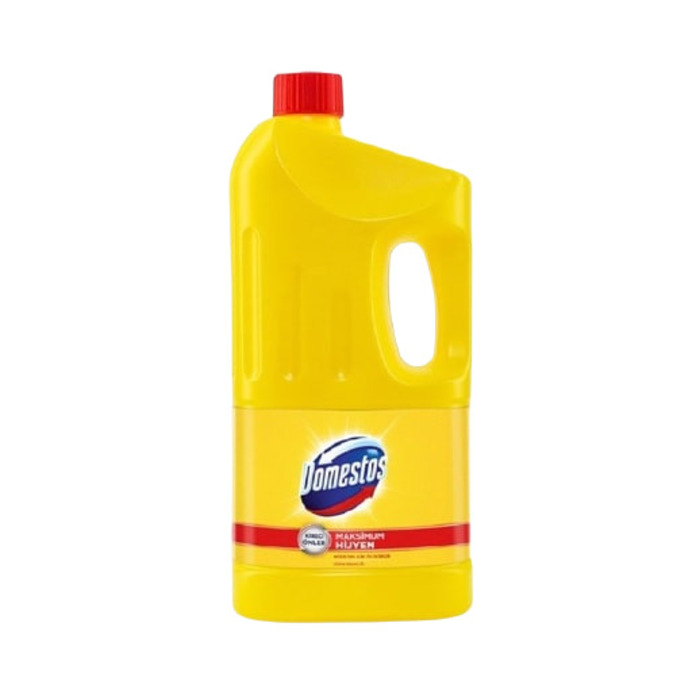 Limon Ferahlığı Çamaşır Suyu 1850 Ml
