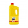Limon Ferahlığı Çamaşır Suyu 1850 Ml