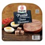 Pratik Dana Kavurma 100 Gr