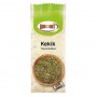 Kekik 25 Gr