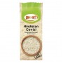 Hindistan Cevizi 50 Gr