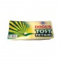 Peynir Tost 600 Gr