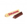 Çikolata Toblerone Sütlü 35 Gr